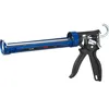Tajima Kartuschenpresse CONVOY RS (für 310 ml Kartuschen) Voir les images du produit 3