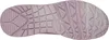 Skechers Low Sneaker STAND ON AIR Damen Kunstleder Rosa Produktbild-Vorschau 15