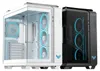 ASUS TUF GAMING GT502 HORIZON ARGB , Tower-Gehäuse, Produktbild-Vorschau 6