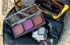 PolarPro - H9-1016 - Filtro per fotocamera Anteprima dell’immagine prodotto 6