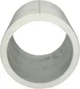 KS TOOLS Einziehhülse, Innendurchmesser 139 - 159 mm ( Produktbild-Vorschau 1