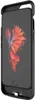 Tech-Protect Batteriepack 3200 Mah Iphone 6 / 6S / 7 / 8 / Produktbild-Vorschau 10