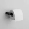 Set Di Ganci Da Bagno Rea Mati Black Anteprima dell’immagine prodotto 3