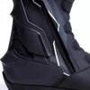 TCX S-TR1 Damen Motorradstiefel, schwarz/grau/weiß, 39 Produktbild-Vorschau 14