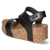 Blowfish BF7945024 Leelee Black Náhled obrázku produktu 26