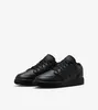 Boty Nike Air Jordan 1 Low Gs 553560093 Náhled obrázku produktu 9