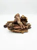 Lammlunge Sticks 2x500g, Kauartikel, Hundesnack, wie Produktbild-Vorschau 2