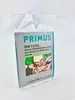 Leina-Werke 43152 Ventilatore di emergenza monouso PRIMUS Anteprima dell’immagine prodotto 8