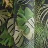 A.S. Création tapeta dżungla zielona tapeta palma tapeta Podgląd zdjęcia produktu 23