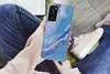 MuchoWow® Handyhülle Schutzhülle Hülle für Huawei P40 Produktbild-Vorschau 3