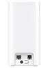 o2 Router Huawei Brovi H153-381 5G CPE 5S bianco Anteprima dell’immagine prodotto 5