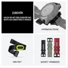 Garmin Fenix 8 47mm AMOLED Wi-Fi GPS Smartwatch mit Produktbild-Vorschau 21