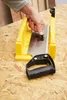 Stanley HTS Gehrungslade PVC 300mm, mit Saege Voir les images du produit 7
