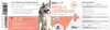 REAVET Omega-3 Lachs Pulver für Hunde, Katzen 300g, Produktbild-Vorschau 4