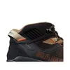 Mammut Sertig II Mid GTX Men black/d'sand 44 EU = 9.5 UK Produktbild-Vorschau 7
