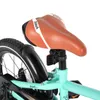 STITCH 14/16/18/20 Zoll Kinderfahrrad für 3-13 Jahr Jungen Produktbild-Vorschau 9
