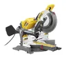 Dewalt Netzwerk Adapter Xr Flexvolt Dcb500 Produktbild-Vorschau 8