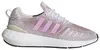 Adidas Swift Run 22 W 40 ⅔ Podgląd zdjęcia produktu 1