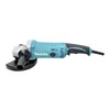 Makita GA7050R - 8500 RPM - 18 cm - AC - 4,6 kg Náhľad obrázku produktu 3