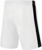 Erima Retro Star Shorts Weiß/Schwarz Junior - 152 Produktbild-Vorschau 3