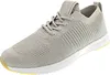 Marc O'Polo Sneaker sportlicher Schnürer Beige in Gr. 43 Produktbild-Vorschau 10