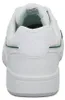 Schnürhalbschuh Sneaker (sportlich) KOOPA-TIEBREAK LOW Produktbild-Vorschau 10