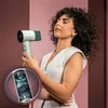 Cecotec kompakter und leichter Haartrockner DryNova 3in1 Produktbild-Vorschau 5