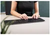Cherry KW 9100 SLIM - Tastatur - kabellos - 2.4 GHz, Produktbild-Vorschau 9