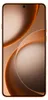 OPPO Find X9 Ultra 5G, 17,3 cm (6.82"), 12 GB, 512 GB, 200 Podgląd zdjęcia produktu 2