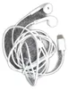 Zest. Słuch. Apple Myqy3Zm/A Blister     Usb-C A3046 Anteprima dell’immagine prodotto 29
