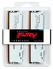 Kingston Technology FURY Beast 32GB 6800MT s DDR5 CL34 DIMM Anteprima dell’immagine prodotto 3