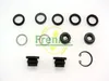 FRENKIT Reparatursatz Hauptbremszylinder 125007 passend für Produktbild-Vorschau 1