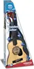 Bontempi  Klasick dreven gitara 75 cm  217531 Náhľad obrázku produktu 3