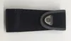 Victorinox 4.0823.N, Beutel, Schwarz, Nylon, Velcro, 125 Produktbild-Vorschau 4