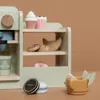 Little Dutch coffee corner Podgląd zdjęcia produktu 8