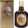 Old Parr 12 Years Blended Whisky 1L (40% Vol.) Produktbild-Vorschau 3