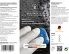 Autoknete Reinigungsknete 500ml Gleitmittel Set 100g Knete Produktbild-Vorschau 6