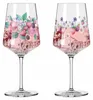Ritzenhoff 6011004 Aperitifglas 2er-Set F25 SOMMERSONETT Produktbild-Vorschau 2
