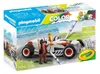 Startovací balíček Osvobození Tr Náhled obrázku produktu 7