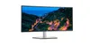 Dell UltraSharp U3423WE - LED-Monitor - gebogen - 86,7 cm Produktbild-Vorschau 16