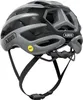 Kask rowerowy szosowy ABUS AirBreaker 2.0 MIPS - lekki kask Podgląd zdjęcia produktu 10