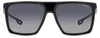Carrera CARRERA 4019/S Black 58/16/145 Occhiali da sole da Anteprima dell’immagine prodotto 2