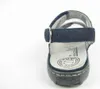 Waldläufer Garda Largeur G Sandale Bleu Voir les images du produit 15