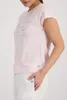 Monari GmbH T-Shirt french rose 42 Produktbild-Vorschau 2