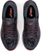 Asics scarpe Gelcumulus 23 Gtx, 1012B105020 Anteprima dell’immagine prodotto 5