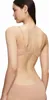 Reggiseno con ferretto Triumph Body Make-up Soft Touch - Anteprima dell’immagine prodotto 8