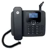 Motorola Solutions Motorola FW410L - Schnurlostelefon mit Produktbild-Vorschau 11