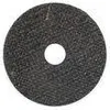 Proxxon Trennscheibe 50 x 1 x 10 mm, 5 Stk. - 28155 Anteprima dell’immagine prodotto 7