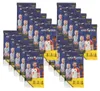 Topps UCL Superstars 2023/24 - 20 Booster Produktbild-Vorschau 1