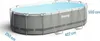 Bestway Power Steel 56620, 7250 l, Basen ramowy, Drabina, Podgląd zdjęcia produktu 2